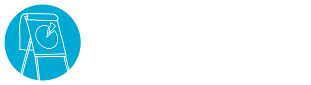 LLTTF Courses and Resources
